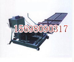 濟寧卓力工礦設備 路面機械與道路設施產品全覽