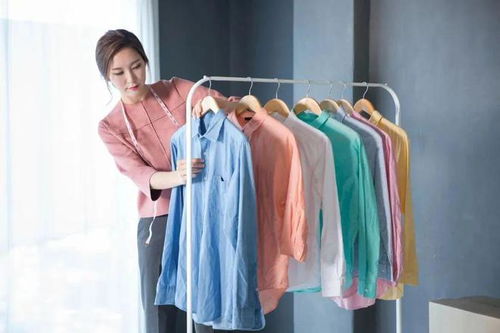 美邦服飾3億賣(mài)房再續(xù)命 零售不動(dòng)產(chǎn)成服裝行業(yè)新出路