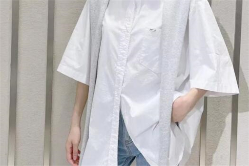 2021年開(kāi)服裝店 通過(guò)這三種核心渠道高效找到優(yōu)質(zhì)貨源