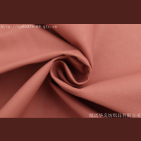 簽標(biāo)筆 服裝零售行業(yè)的隱秘推手與服飾消費(fèi)的細(xì)節(jié)革命