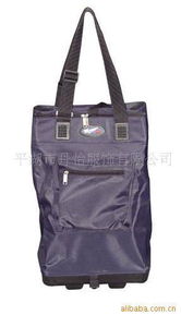 平湖市丹怡服飾書(shū)包產(chǎn)品列表及服裝服飾零售概覽