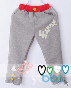 妙妙童裝 源頭直供，打造外貿(mào)精品童裝一站式采購(gòu)平臺(tái)