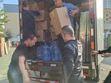 東營裝卸搬運工 為您提供高效專業的裝卸服務